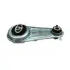 112380010R 112380295R Suporte Antitorção do Motor é Adequado para Renault Grand Scenic Scenic
