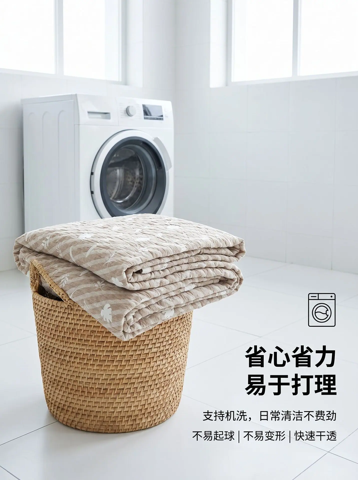 叶子详情7.jpg