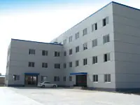 工厂10