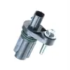 12615626 Adecuado para Sensor de Cigüeñal Chevrolet