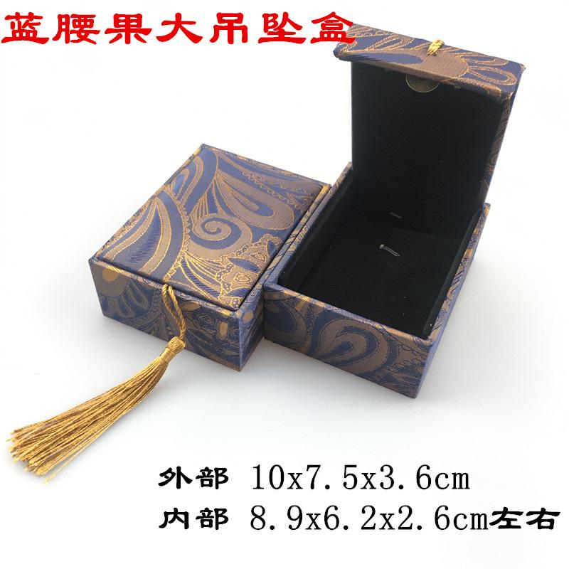 颜色图12