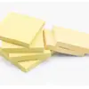 Notas Adhesivas Color Morandi para Estudiantes, Bloc de Notas, Notas Adhesivas de Oficina, Notas Adhesivas con Mensajes Lindos, Notas Adhesivas Reutilizables