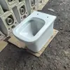 Ingeniería Hogar Tanque de Agua Oculto Inodoro de Pared Inodoro de Pared Inodoro de Pared