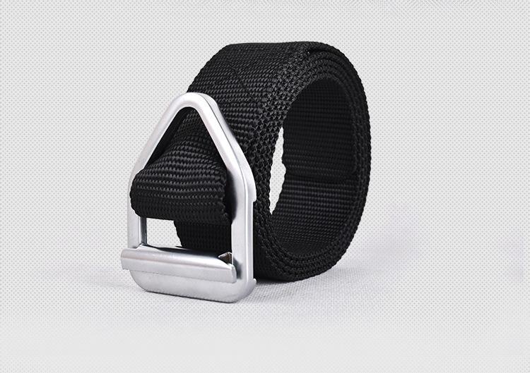 tb_image_share_1624297686678