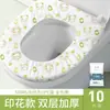 Funda de edredón desechable, Sábana bajera, Funda de almohada, Sábana desechable de hotel, Funda de edredón, Funda de almohada, Juego de cuatro piezas para viajes y viajes de negocios