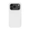Adequado para Capa de Celular Apple 18Promax, Capa Protetora 18Pro, Acessórios para Celular, Capa de Celular Iphone18