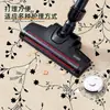 Alfombra para Sala de Estar Estilo Wabi-sabi Sencillo Balcón Sofá Impermeable Resistente a Manchas Antideslizante Insonorizado 2026 Modelo Nuevo Felpudo para Piso junto a la Cama