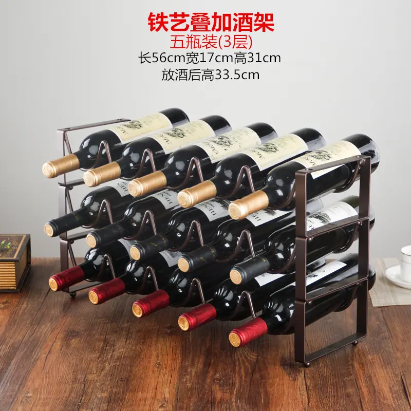 详情-5.jpg