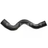 058145856J Es Adecuado para Manguera de Goma de Admisión de Intercooler Turbo de Audi Tubería de Aire Personalización/OEM en Pequeñas Cantidades