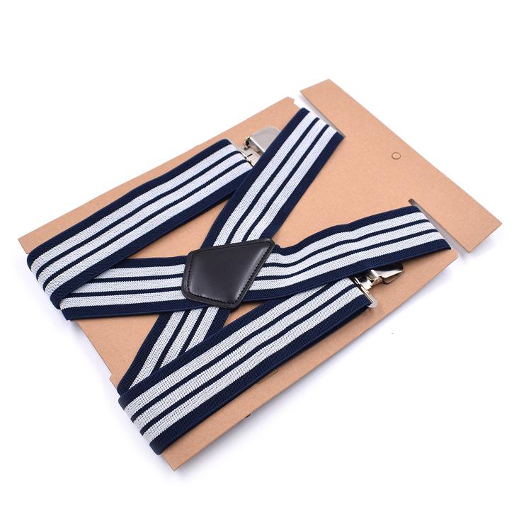 未标题-1_0008_DSC_0643