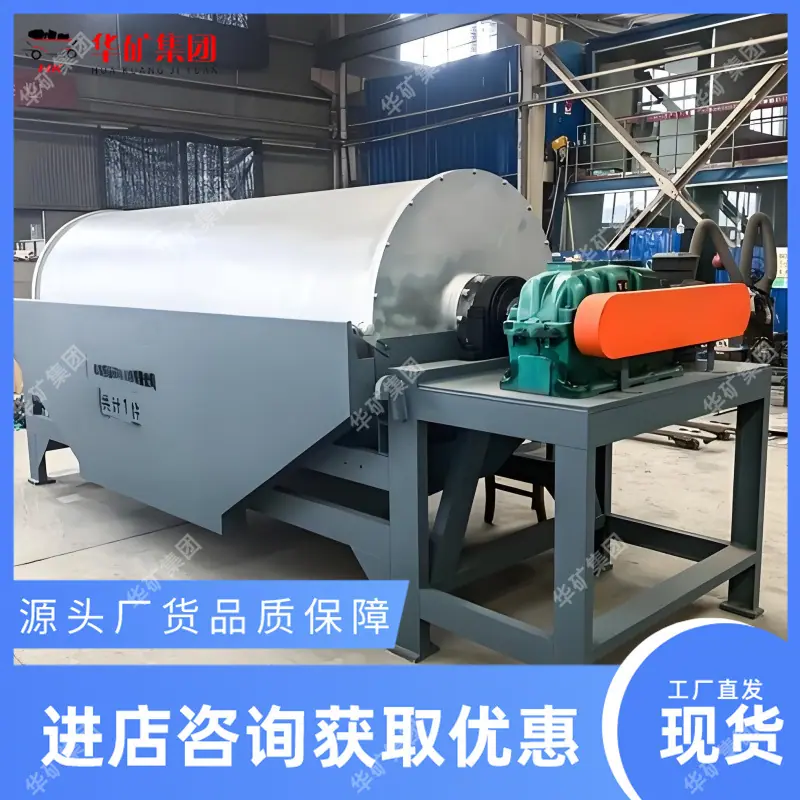 bfe3a07c-54ef-4628-a954-4373c4