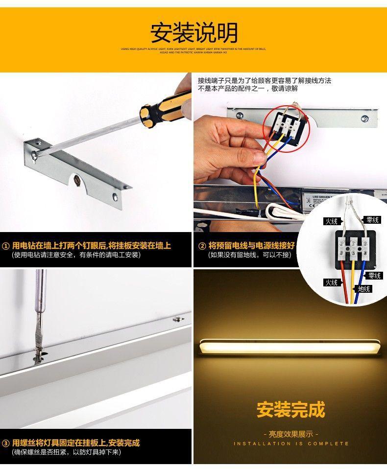 7121dba0-4d7f-4c94-9ac7-0aad607c582b.jpe