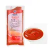 Ketchup McCormick Comercial al por Mayor 1kg Salsa de Tomate Pasta Pizza Pollo Frito Papas Fritas Hamburguesa Pastel de Mano Salsa