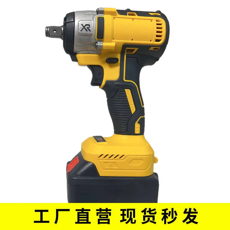 QQ图片20240628124257