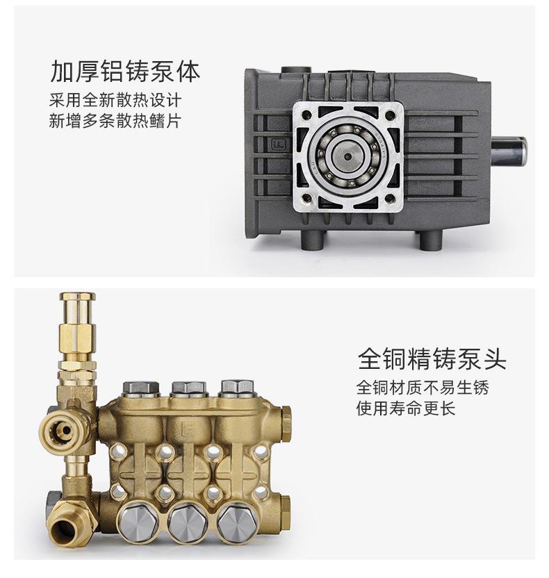 BrowserPreview_tmp_03