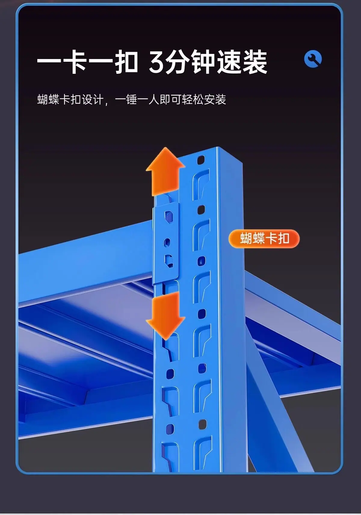 详情图_20.jpg