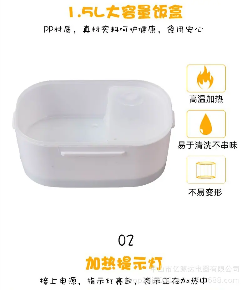 微信图片_20200517130056.png