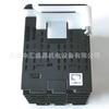 Termostato Omron E5CC-RX2ASM-802 saída a relé 48 x 48mm tipo bloco de terminais por parafuso