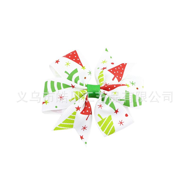 05 圣诞树白色.jpg