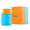 100ml Best-Seller Transfronteiriço Lattafa Yara Perfume Perfume Árabe do Oriente Médio para Homens e Mulheres Tk Transfronteiriço
