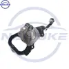 43202-60020 4320260020 Brazo de Control Delantero Adecuado para Toyota Land Cruiser 02-07