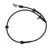 BAIXINDEABS linha 47910-0W060 47910-3DA0A 47910-BM400 47910-4CL0A