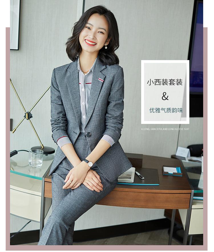 西装8971_01.jpg