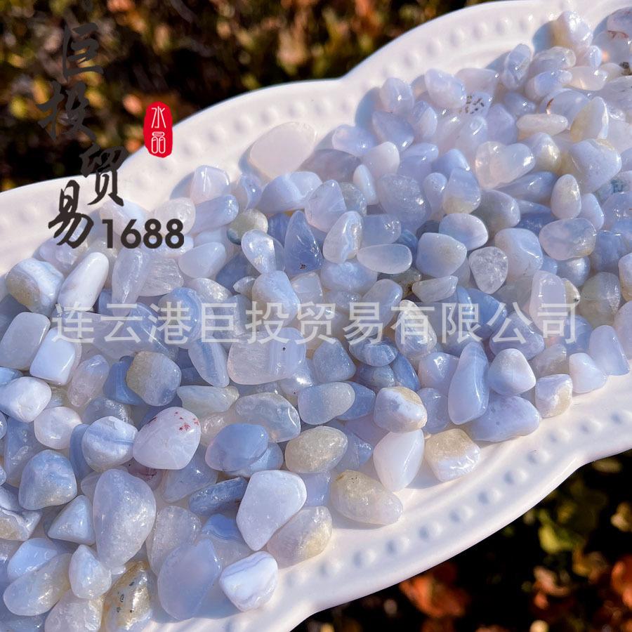 2025-2-15 (33)副本.jpg
