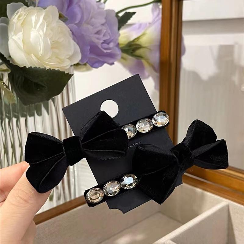 f2be581b89d4b7aa2d07c73616550c