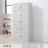 Armário de arquivo de escritório Armário de ferro Armário de arquivo Armário de certificado Estante Armário de arquivo Armário de senha Armário de escritório de aço