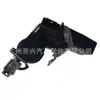 FK7AN442A66BA aplicable a FORD FORD Ruijie cerradura de puerta trasera cerradura de puerta trasera cerradura de maletero máquina Eléctrica