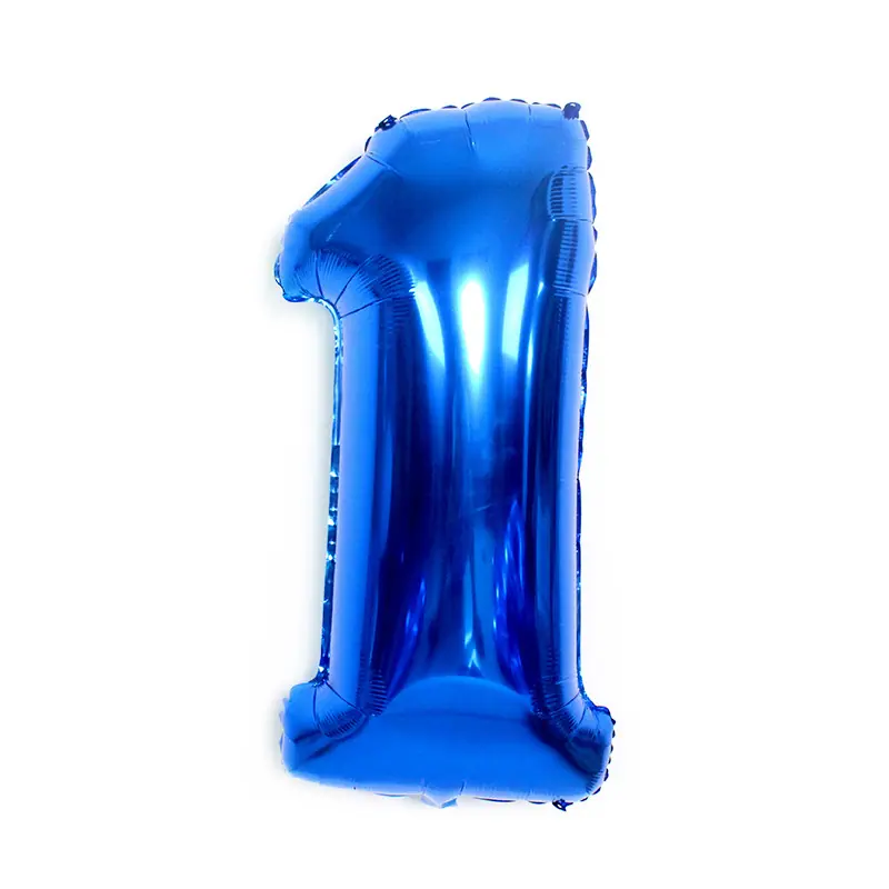 32寸深蓝1 32in DP blue 1