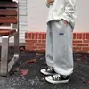 Zona Especial de Rebajas de Invierno [Pantalones 2] Beneficios de Liquidación de Ropa Infantil Pantalones Largos para Niños Jeans Pantalones Cargo
