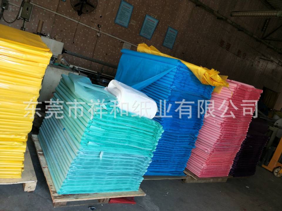 彩色薄页纸.jpg
