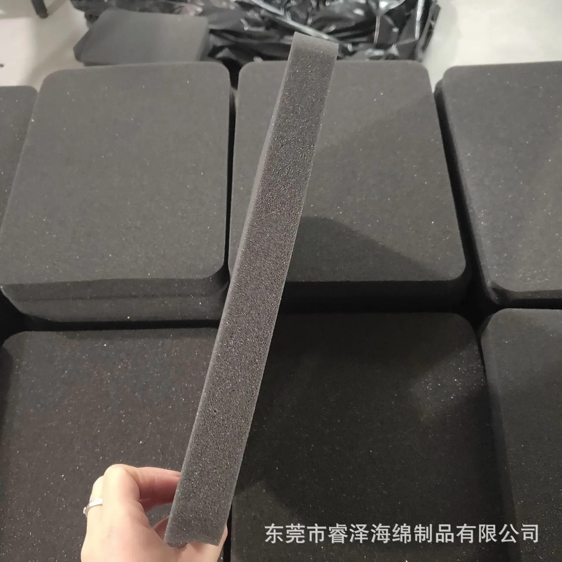 微信图片_20201125112947.jpg