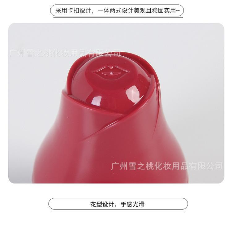 42号_09.jpg.jpg