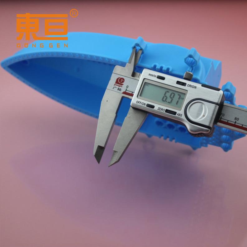 BJWC22110752蓝7.png