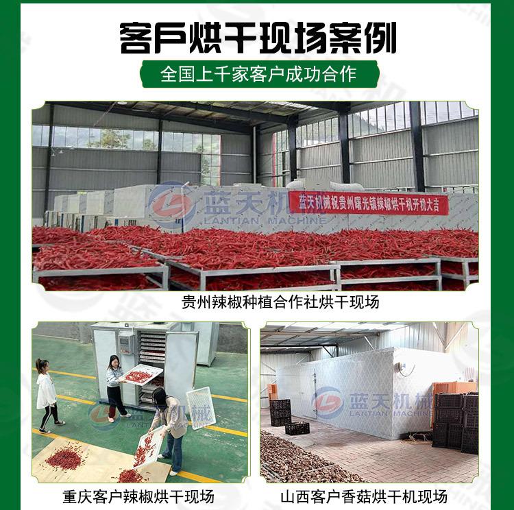 详情40_07.jpg
