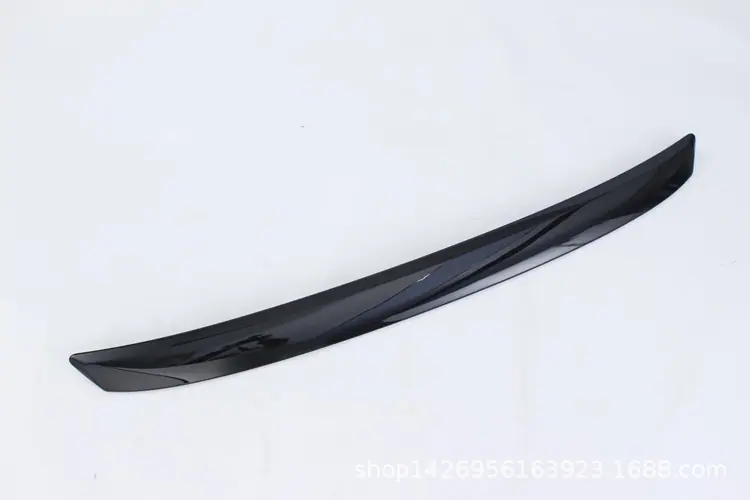 L黑 (79).jpg