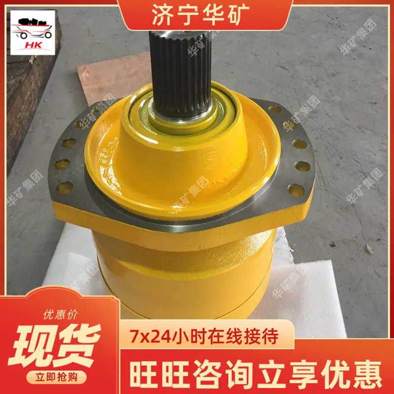 微信图片_20250828085722.jpg