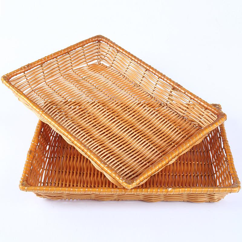 食品篮4