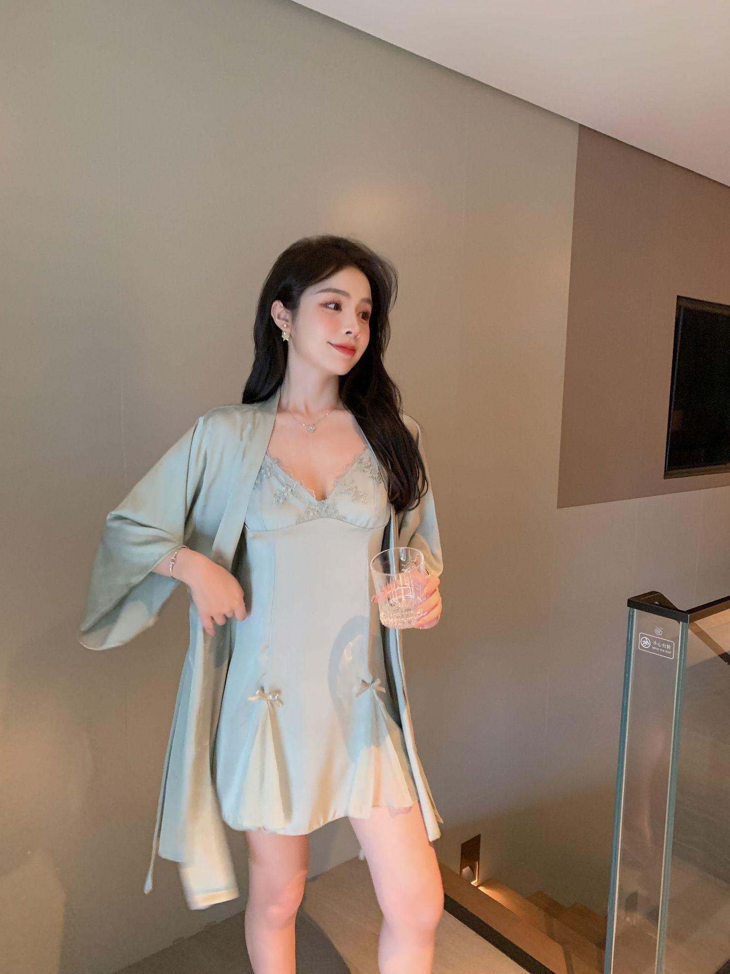 20220519-20220519-2022-05-19 1