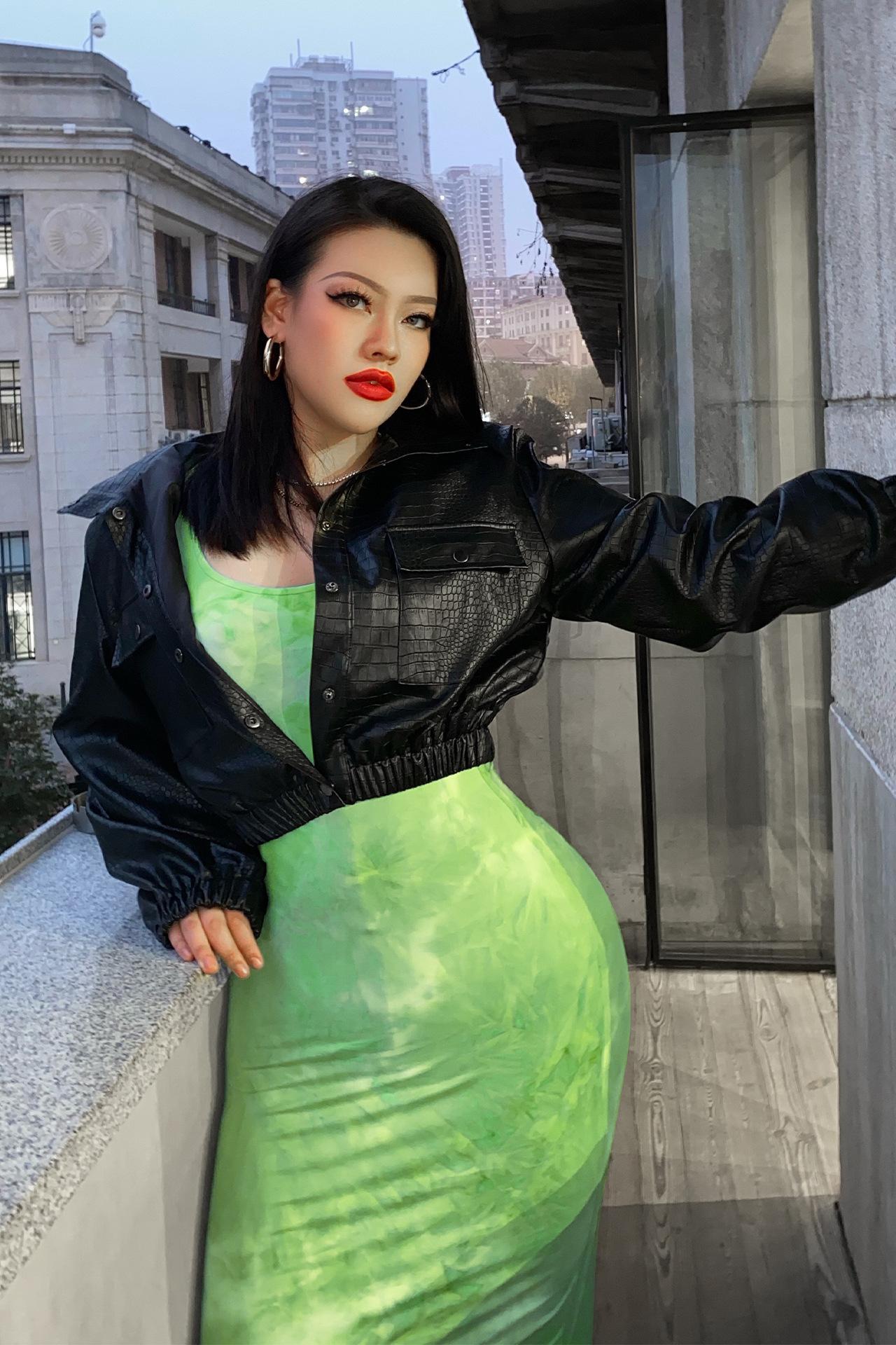 绿色 (7).jpg