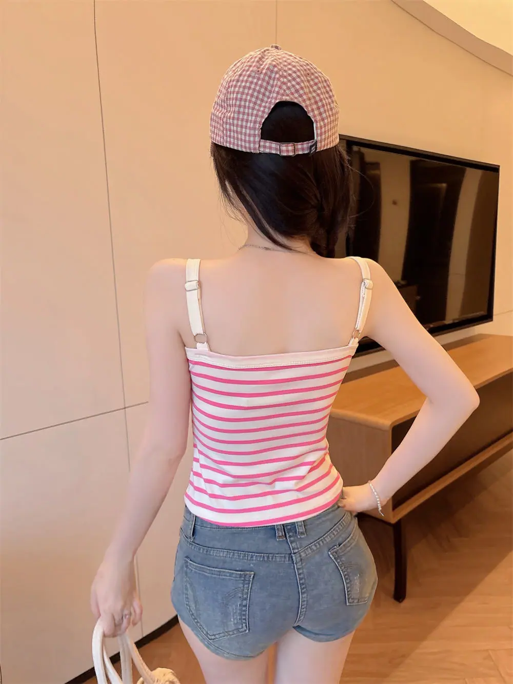 2c3fc2a3b96a0ba3f01b0adbb06b27
