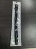 Nuevo Pulsera de Silicona con Rayas Horizontales Google Fitbit Air Sports Tracker Pulsera de Aire Stock de Fábrica