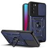 Funda para teléfono Shunjia Push Window Adecuada para bordes de Moto Edges30 Edge20Pro Lente Anti-Caída Magnética Antideslizante