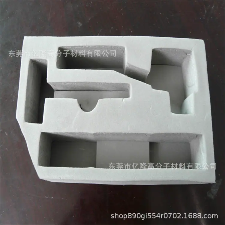QQ截图20141216105154.png