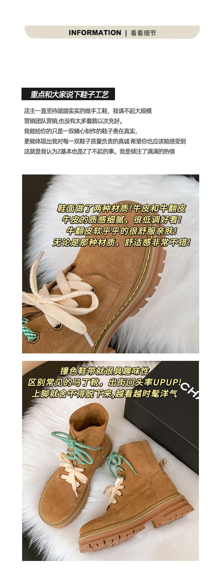 1_08.jpg