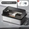Bandeja de arena para gatos de acero inoxidable, estilo abierto, de lados altos, extragrande, anti-salpicaduras, profundizada, inodoro para gatos semicerrado, accesorios para mascotas