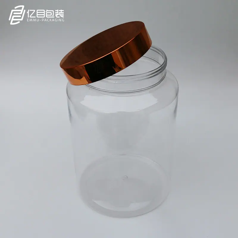 29.普宁南泰-主图-5